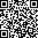 155710hrapwupf6isbm8pa.jpeg