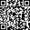 155711c7cmhc1f7toeo6em.jpeg