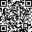 155711hq9ieelelal3jq4g.jpeg