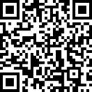 155711wdvlc04dj44rlood.jpeg