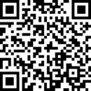 155712xbdt4tg11mp45mh3.jpeg