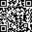 160643dv3402x3t7x44tc9.jpeg
