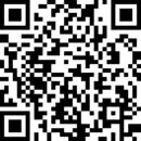 160644bjun21vkbxb4qk4b.jpeg