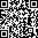 160644iql77cxiu3qfc627.jpeg