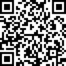 160644mslstldb2sqd8ss8.jpeg