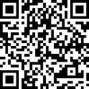 160644mz4ddpzajp81cuj6.jpeg