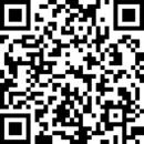 160645ovjct91iyvv8ctsa.jpeg
