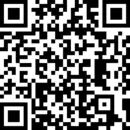 160645s0qo900z2cid78mo.jpeg