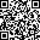 160646fdjbu6b8l2dcqgoi.jpeg