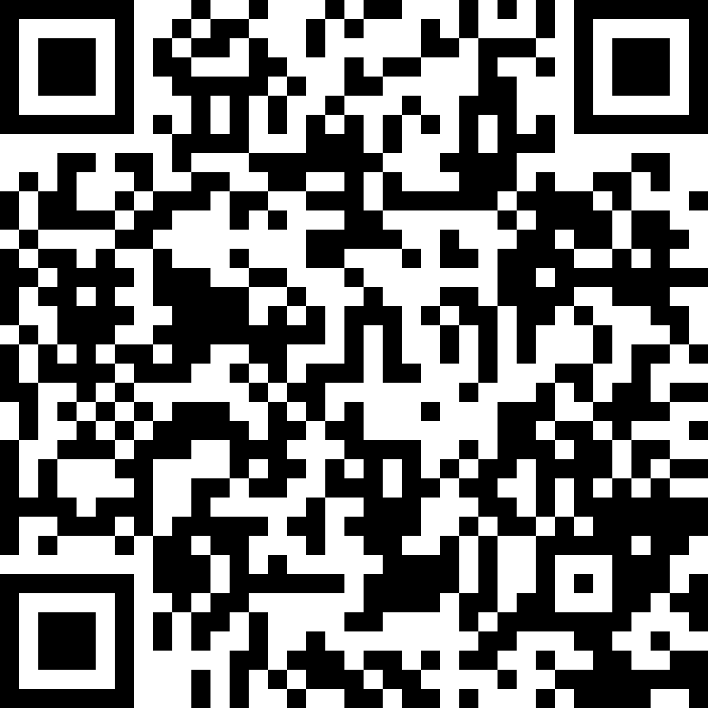 181918cmnybb22ymm8h8uz.png