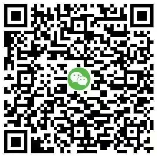 091241b4mpnvp406n10onm.png