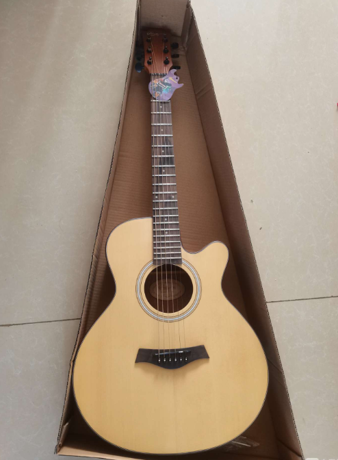 wechat_2025-09-06_133912_061.png