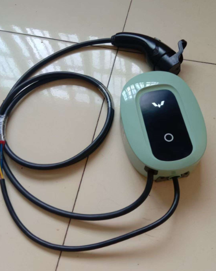 wechat_2025-09-06_135536_701.png