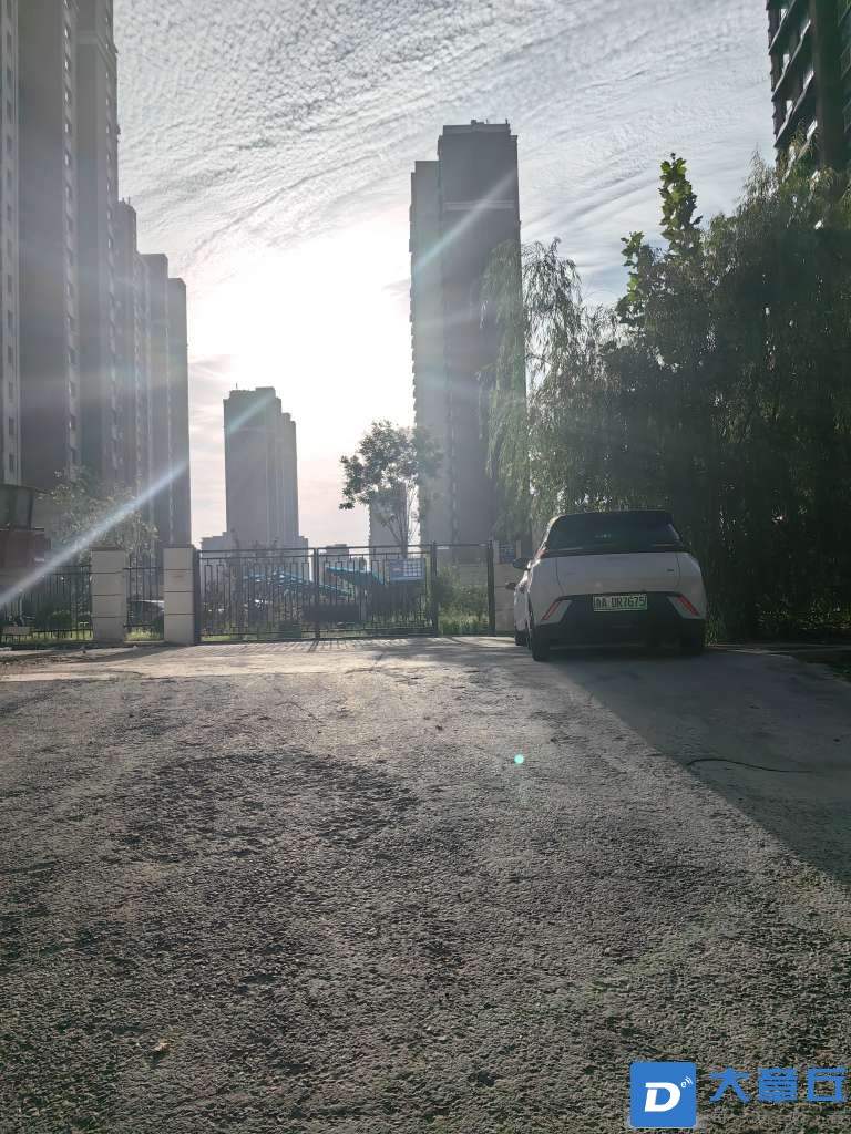 20250906215903front2_0_83769_FmK-2gv19PpBZP-4H1t9dql5hlBK.jpg