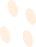 095505ttsttjy818yzybyt.png