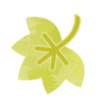 100946mzs3iugg9da9pds9.gif