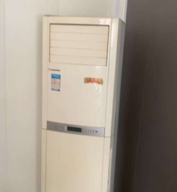 360截图20250907115536665.jpg