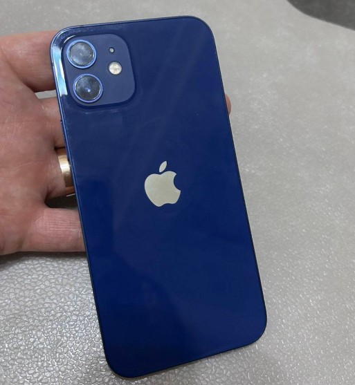 360截图20250907115837689.jpg