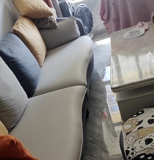 360截图20250907120510273.jpg