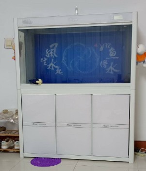 360截图20250907134754506.jpg