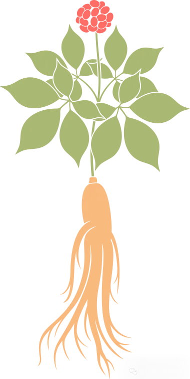 140227hvmqqvubqkcqvbb7.png