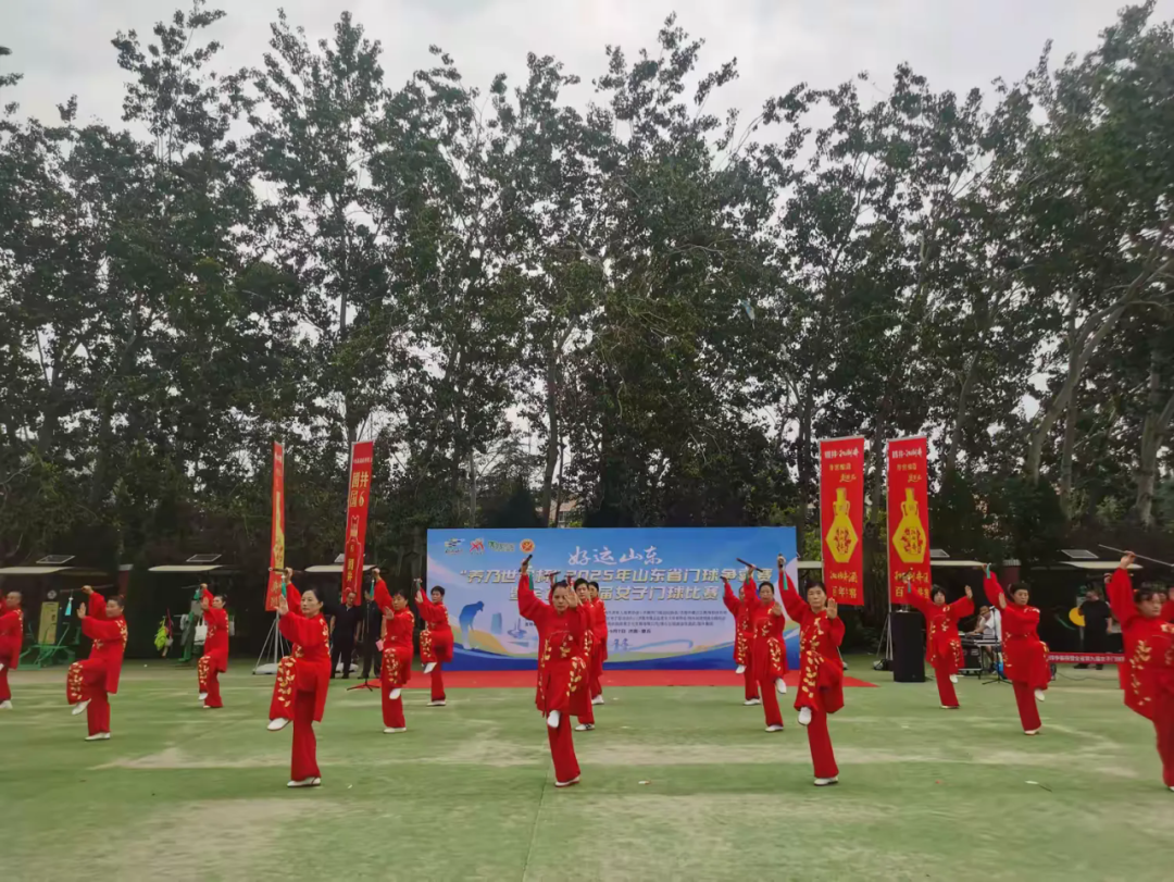 141128qza3j32kue6puw7w.png