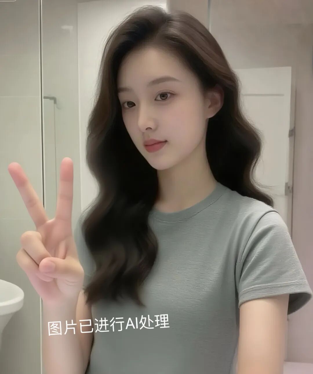 170827a2uq2kyb208y20i2.jpeg