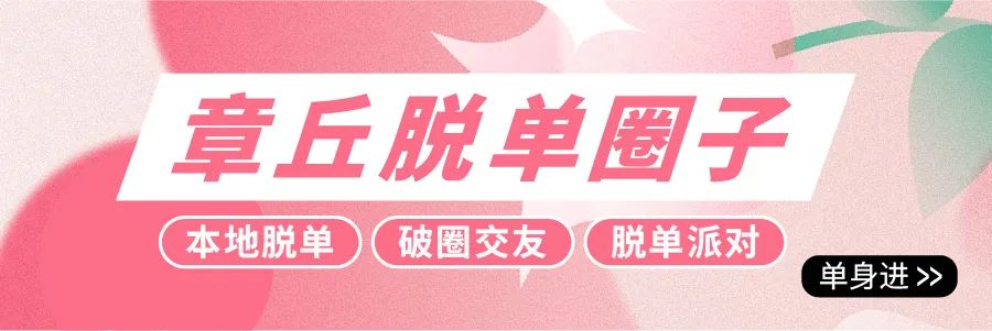 170827earasy18sx8srhhs.jpeg