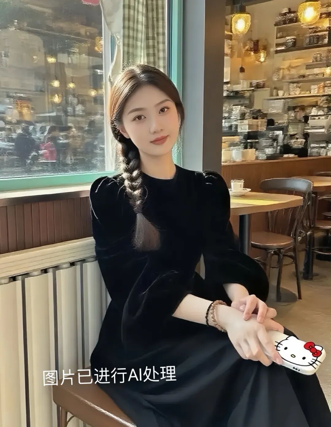 170827skscckkz777s0qez.jpeg