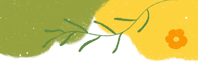 073244znge7ygt51gez8k8.png