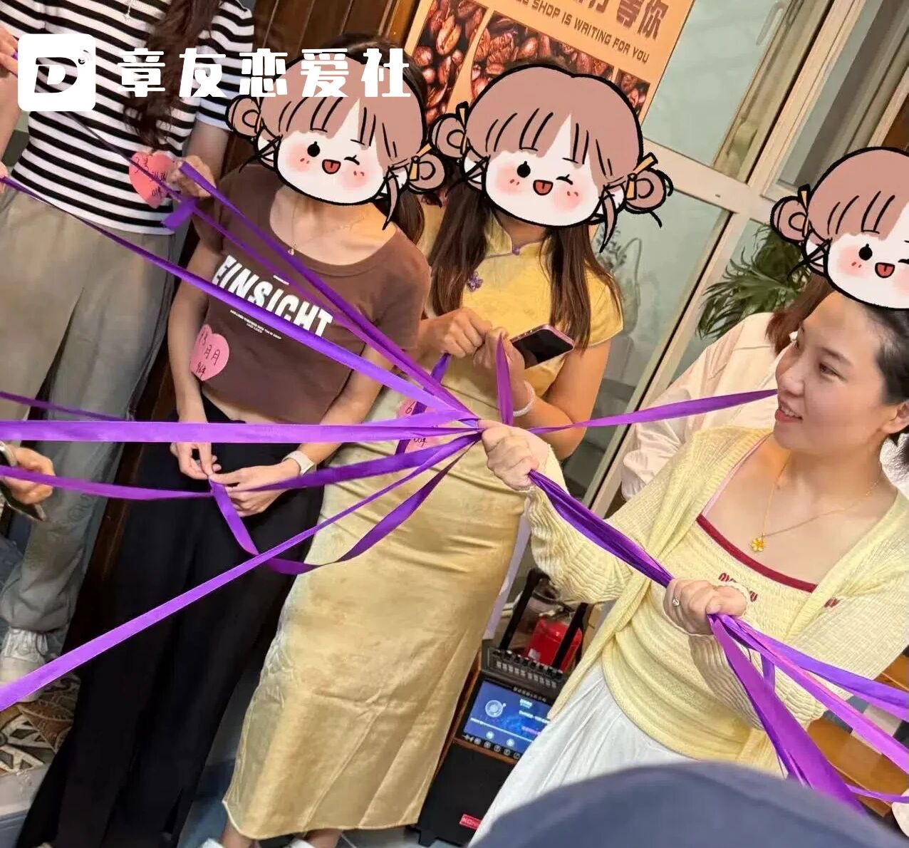 微信图片_20250908073619.jpg