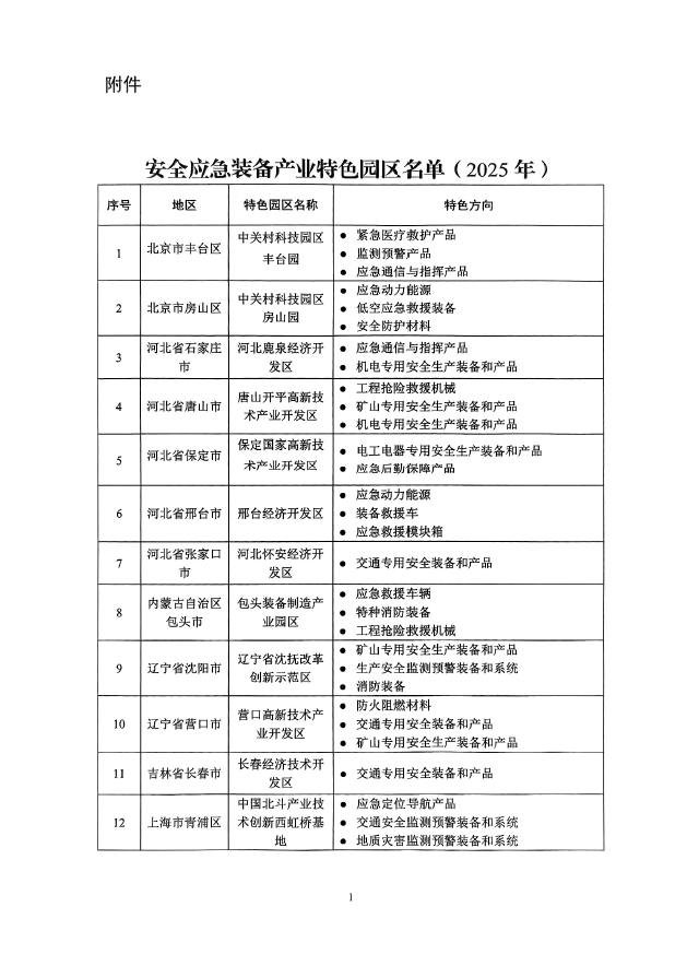093954h9gx292jnkbbe3kg.png