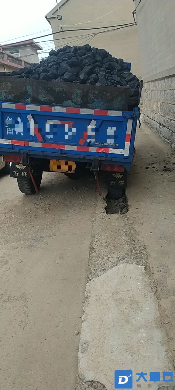 微信图片_2025-09-08_112818_112.png