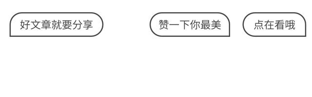 172819yab61itpbadgim6b.gif