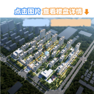 默认标题__2025-09-09 11_21_28.jpg
