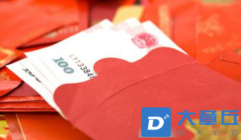 wechat_2025-09-10_112444_527.png