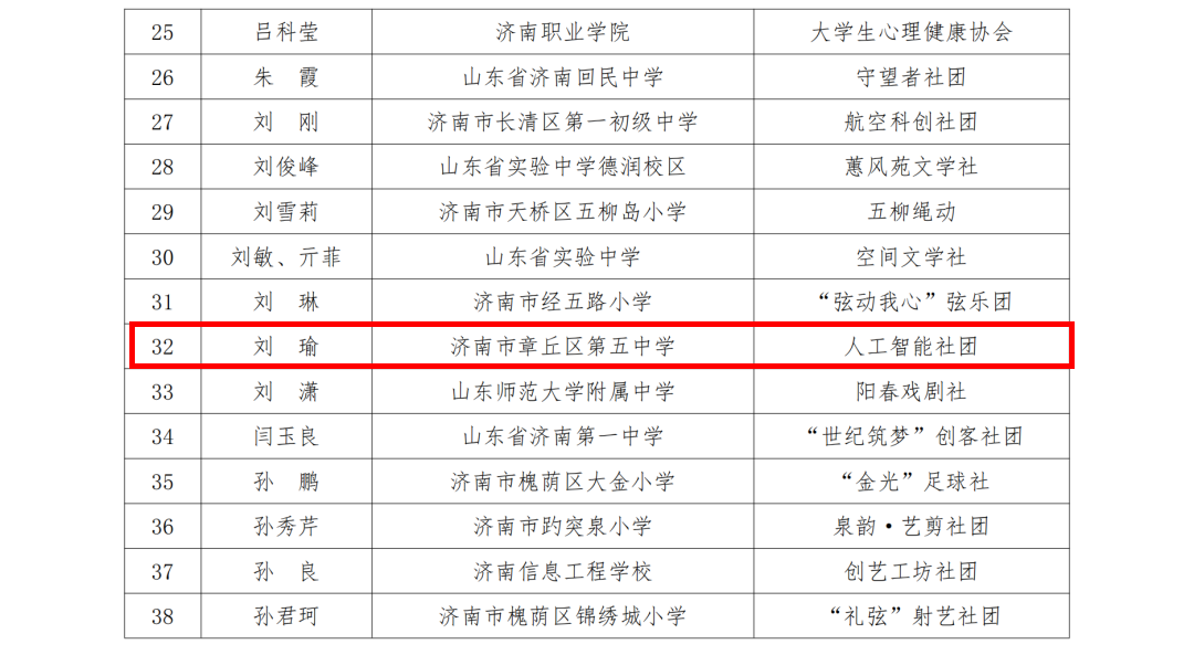 142128no8yo0fmw5jq7ty8.png