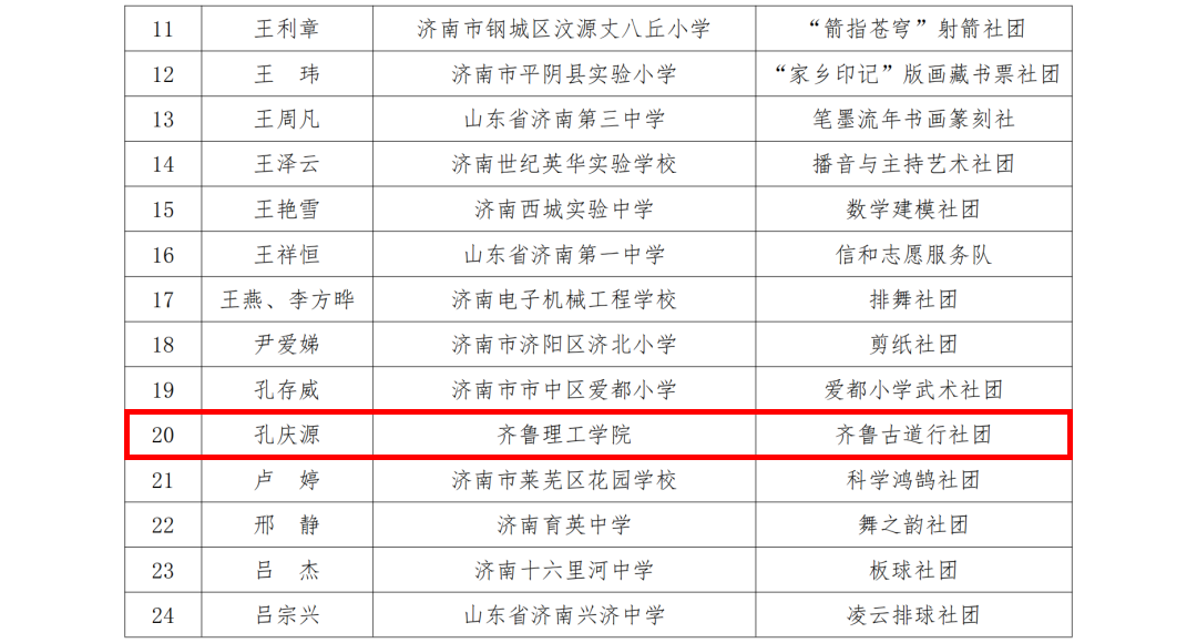 142128p69adye16jt6jiei.png