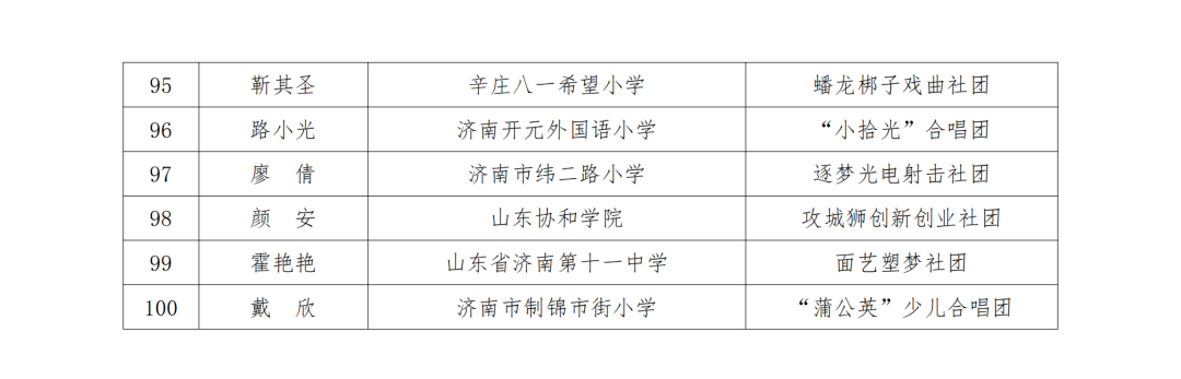 142129ba269t06z6dhf69p.png