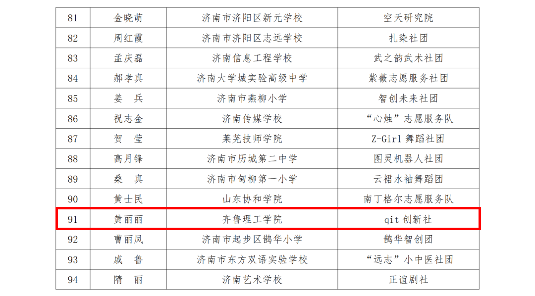 142129ykirbrifkssclksw.png