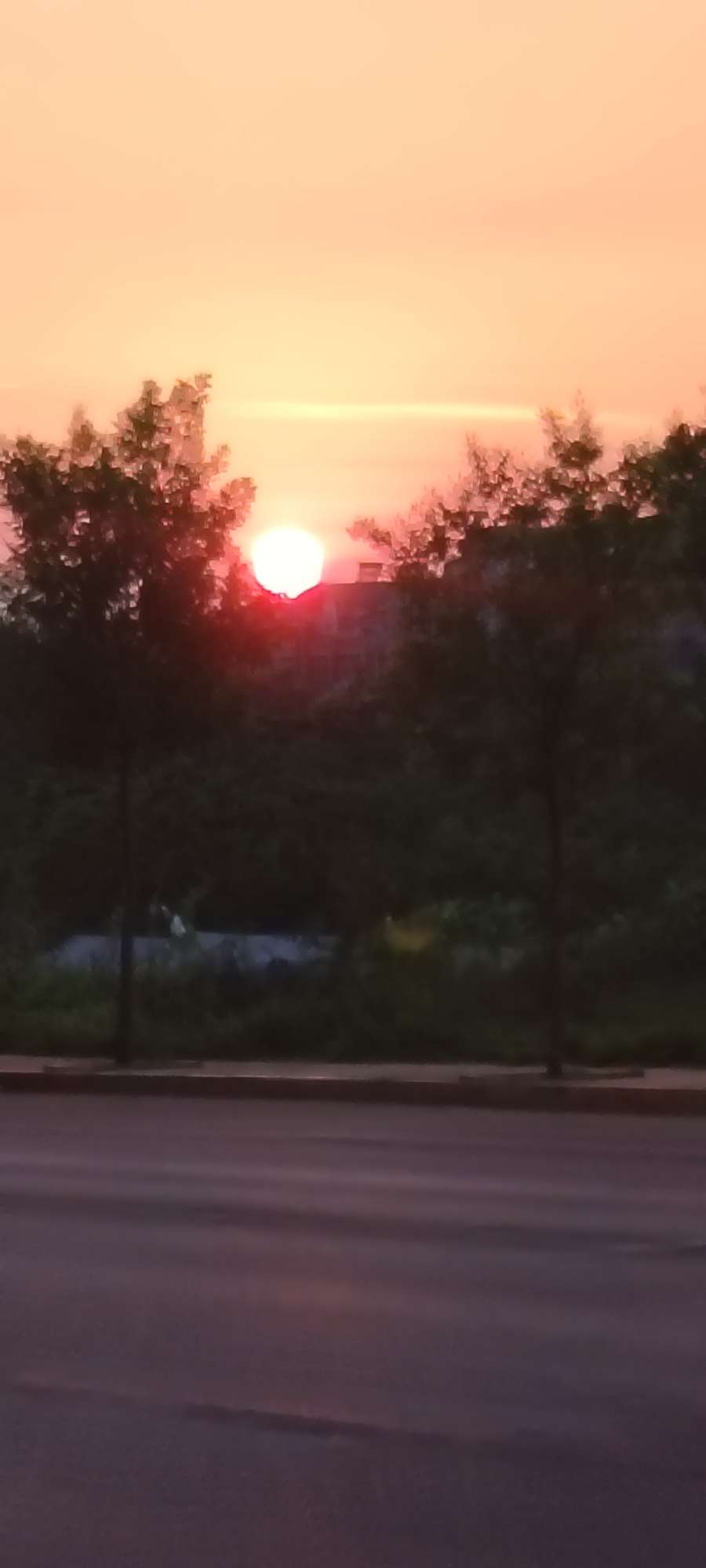 20250910153817front2_0_250092_Fmjhzg-xijSBMKWY-6bbTIKtMUQq.jpg