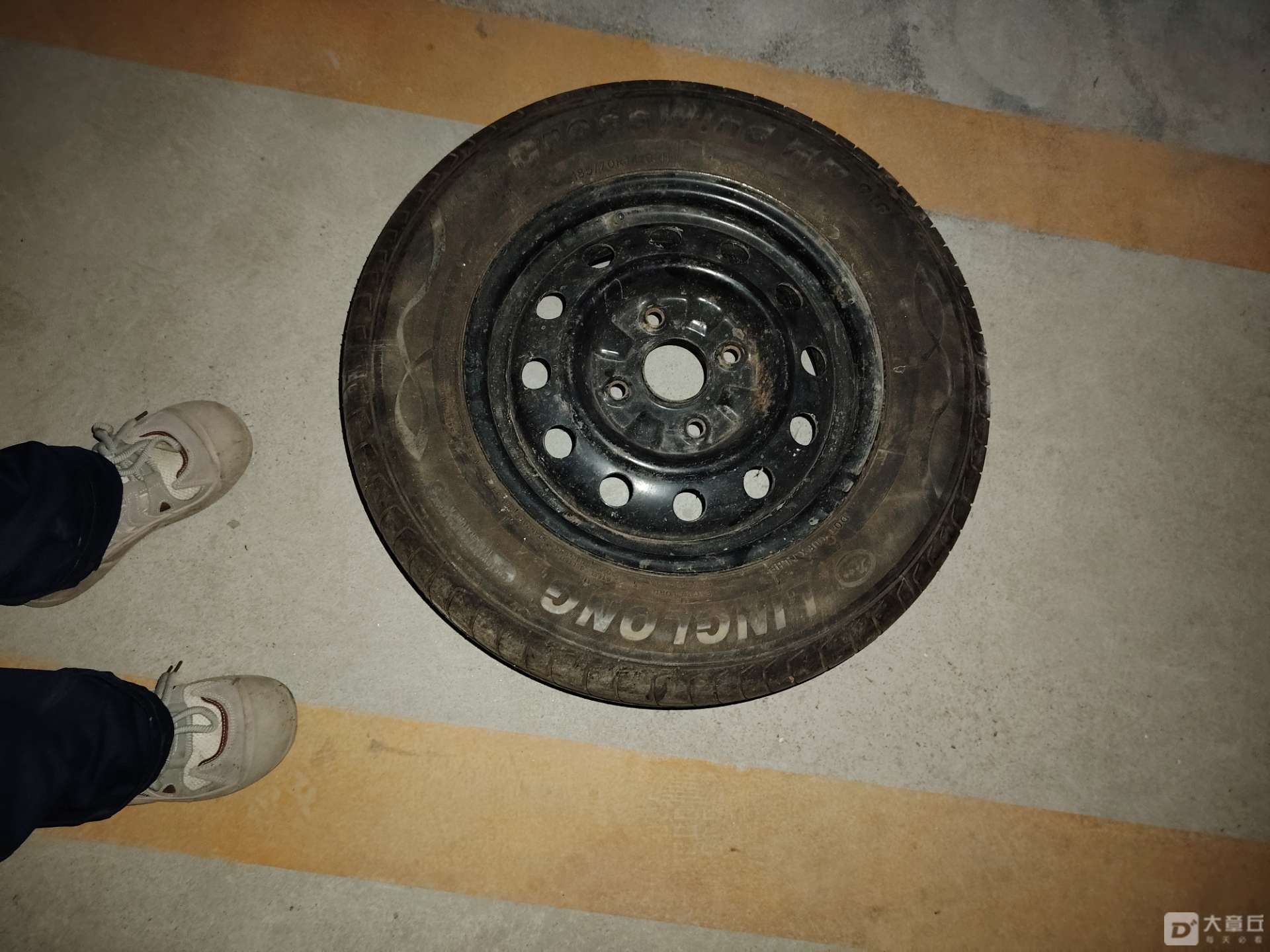 154057enhb5idoibvkwylo.jpeg