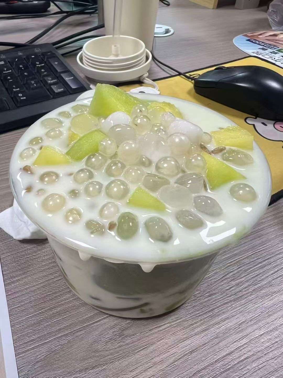 20250911173709front2_0_259325_FrUqJuwsYiES6V4hUo5LyxvbHDkB.jpg
