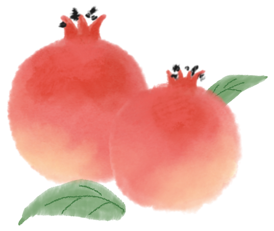 091953phn4zdfsuoj55nsf.png