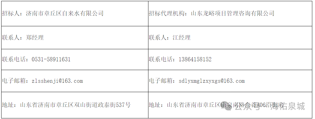 104223gxbwvqv6jrzioiib.png
