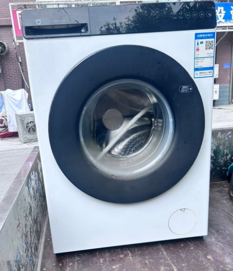 微信截图_20250912152458.png