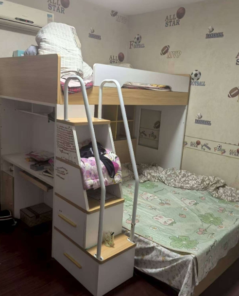 微信截图_20250912152805.png