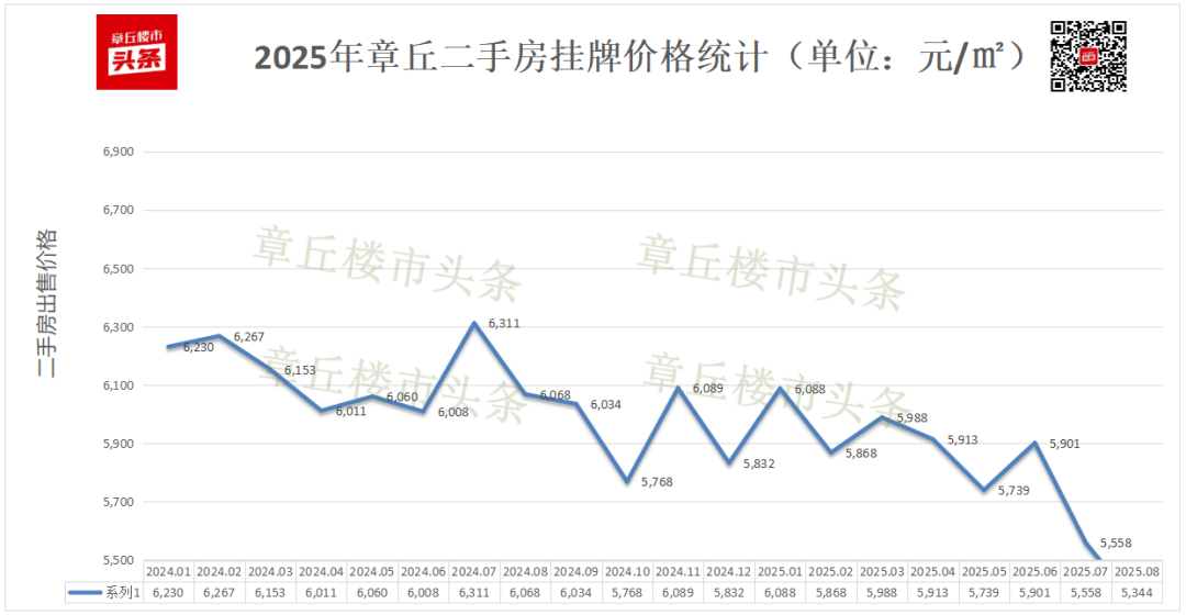 155949bodze4e1ws48ff8w.png