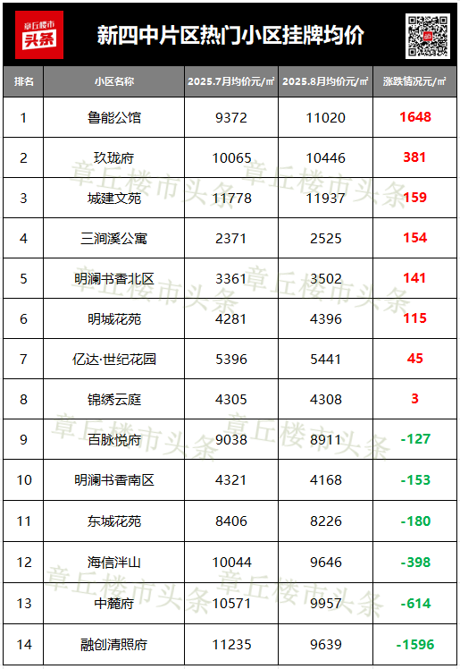155949mr500nmmf5acac7n.png