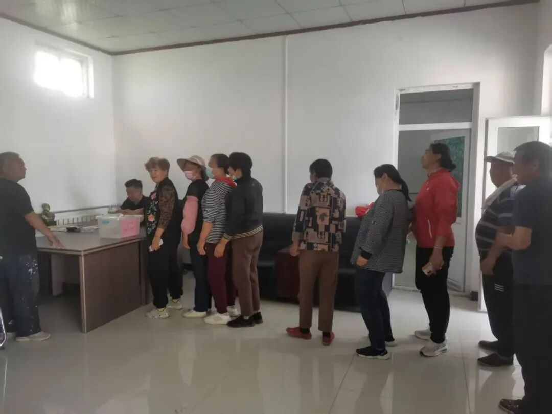 091049mu17m9gdoq2zyd1u.jpeg